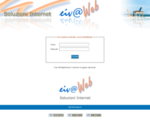 eivaweb.info: EIVAWEB - Soluzioni Internet
Excellent Genius Omniscient