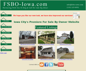 fsbo-iowa.com: Iowa City Homes For Sale, Coralville, Real Estate, For Sale By Owner, FSBO, FSBO-Iowa.com
iowa city, coralville, iowa, for sale by owner, fsbo