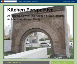 kitchenperspective.com: Kitchen Perspective
