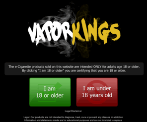 wwwe-cigarette-forum.com: Joye eGo | Joye 510 | Electronic Cigarette supplies Tulsa | Batteries, atomizers, cartomizers, e-Liquid and more!
Vapor Kings is your Tulsa area one stop electronic cigarette kit and electronic cigarette supplies store!  Genuine Joye 510, Joye eGo, 901, 801, KR808D-1 products!