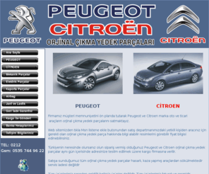 peugeotcikmalari.com: Peugeot Çıkma | Peugeot Çıkmacı | Peugeot Çıkmacısı | Peugeot Çıkmacılar | Peugeot Çıkmacıları | Peugeot Çıkma Parça | Peugeot Çıkma Parçaları | Peugeot Çıkma Yedek
Pejo çıkma yedek parça, pejo çıkma yedek parçalar, pejo çıkma yedek parçaları, citroen çıkma, citroen çıkmacı, citroen çıkmacısı, citroen çıkmacılar, citroen çıkmacıları, citroen çıkma parça, citroen çıkma parçaları, citroen çıkma yedek, citroen çıkma yedek parça, citroen çıkma yedek parçalar, citroen çıkma yedek parçaları.