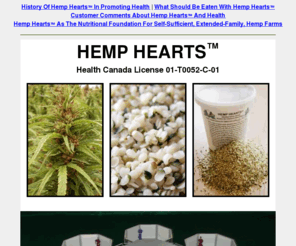 rockymountaingrainproducts.org: Hemp Hearts
HempHearts, hemp hearts, Hemp Oil, Hemp Bars