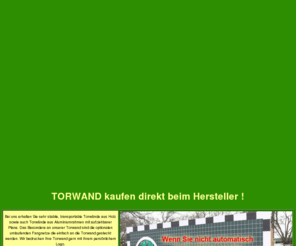 torwand.eu: Profi - TORWAND direkt vom Hersteller, Verkauf - TORWAND kaufen
TORWAND Verkauf, Bei uns können Sie Ihr Torwand Modul direkt beim HERSTELLER kaufen, Torwand 