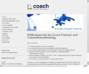 kommunikationspsychologie.com: Consulting Outplacement Coaching in Hamburg
Coach, Coaching, Coach Weiterbildung, Coach Ausbildung, Ausbildung zum Coach, Roger Henrichs, Henrichs, Schiemann, Jrn Schiemann, Hamburg, Consulting, Organisationsberatung, Coaching, Coaching in Hamburg, Outplacement, Outplacementberatung,