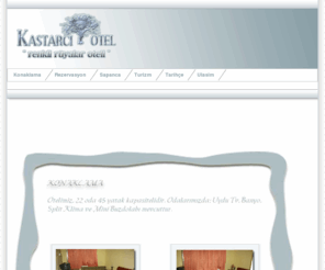 kastarciotel.com: ...::KASTARCI OTEL::...
KASTARCI OTEL,Sapanca,turizm