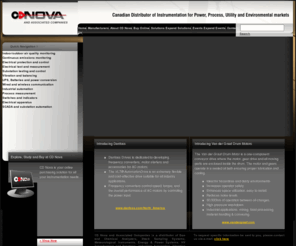 cdnova.com: CD Nova >  Home
CD Nova