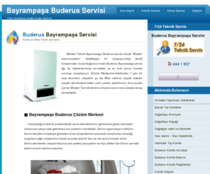 bayrampasabuderusservisi.com: Buderus Bayrampaşa Servisi | Bayrampaşa Buderus Servisi 0(216) 306 3 333
Buderus Bayrampaşa Servisi | Bayrampaşa Buderus Servisi, Bayrampaşa Buderus Kombi tamiri, Bayrampaşa Buderus Klima tamiri, Bayrampaşa Buderus Kombi Servisi, Bayrampaşa Buderus Klima Servisi, Bayrampaşa Buderus  