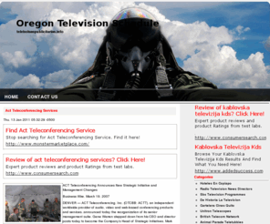 telebolsaspublicitarias.info: Oregon Television Schedule
She favors animal prints, and I found one that depicts leopards  and gave it to her for her birthday. There is a water scene that  I really like painted in 1940. Still, they are a joy to behold.  It is done in vibrant colors and also depicts the buildings in the  market like an ice cream parlor and 