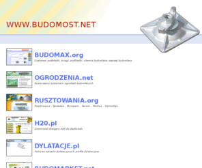 budomost.net: BUDOMOST.NET
