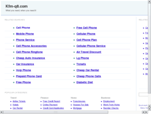 kfm-q8.com: kfm-q8.com
kfm-q8.com