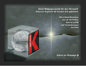 service-k.com: service K
service K, Agentur fr Waffentechnik und Waffengeschichte