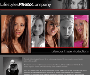 lifestylesphoto.com: Lifestyles Photo Company
Copyright Trading Board Closed by TrueBabes