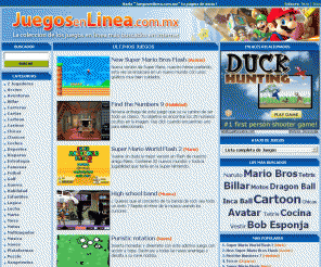 FLASH MX GRATIS flash mx gratis: