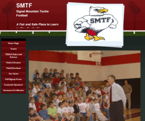 smtf2010.com: Home Page
Home Page