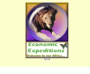 economicexpeditions.com: economicexpeditions.com
economicexpeditions.com