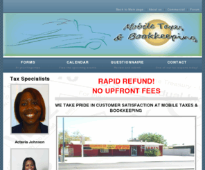 mobiletaxlv.com: Las Vegas Mobile Taxes & Bookkeeping - MobileTaxLV.com
Site Description Here