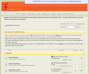 underirc.net: FreeDNS - Free DNS - Dynamic DNS - Static DNS subdomain and domain hosting
Free DNS hosting, lets you fully manage your own domain.  Dynamic DNS and Static DNS services available.  You may also create hosts off other domains that we host upon the domain owners consent, we have several domains to choose from!