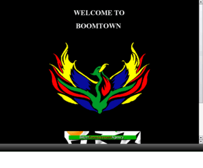 boomtownnd.com: BOOMTOWN - intro
BOOMTOWN,fargo,nd