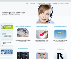 dyalogo.com: contact call center colombia grabadora avaya cisco
DYALOGO instalación, montaje y soporte para call center o contact center, grabadora de llamadas, gateway GSM VoIP SIP para PBX Avaya y Cisco.