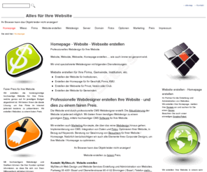 mysites.ch: Homepage, Website erstellen, Webdesign, Webdesigner, CMS, Preis
Website, Homepage, erstellen, Webdesign, KMU, Geschäft, Privat, MySites, Verein, Webdesigner, Webseite, cms, firma, web, design, preis, kosten, preise, kostet, Basel, Schweiz, agentur,  Marketing, internet,
