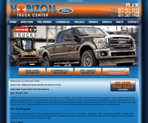 northwestcarsnow.com: Ford Dealers Seattle | Commercial | Medium duty truck dealer | Horizon Ford
Horizon new Ford and commercial Ford dealer serving Tacoma WA - Bellevue Ford - Everett Ford - Our Ford dealership provides information to Ford buyers on new and used cars or trucks