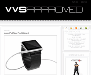 vvsapproved.com: | VVS APPROVED
VVS APPROVED