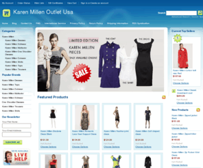 karenmillenoutletusa.com: Karen millen outlet usa, Karen millen outlets, Karen millen dresses last season
CHEAPSET Karen Millen dresses DISCOUNT 80 percent, Online Sale and Wholesale outlet karen millen dresses, wholesale fashion authentic and designer lady dresses.