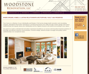 woodstonerestoration.com: Woodstone Renovation, Inc. | Woodstone Renovation, Inc.
Your home is a reflection of your individuality and lifestyle. A full service design-build renovation and remodeling company, Woodstone Renovation specializes