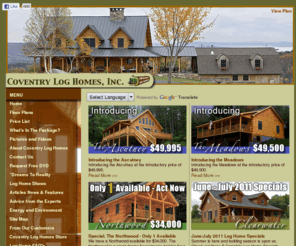 Scintillating Log Homes Designs And Prices Contemporary - Best ... Scintillating Log Homes Designs And Prices Contemporary - Best ...