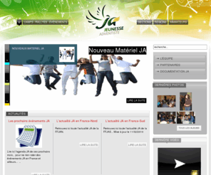 rencontres chretiennes gratuites