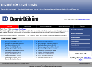 demirdokumservisiistanbul.com: DEMİRDÖKÜM KOMBİ SERVİSİ,90 212 529 25 94 -95 Demirdöküm kombi bakım ve tamiratı, kombi servisi
Demirdöküm Kombi Servisi, Demirdöküm kombi, kombi tamiri, süsler kombi, Demirdöküm tamiri, kombi tamiratı, kombi bakımı, süsler kombi takımı