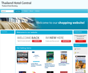 thailandhotelcentral.com: ThailandHotelCentral.com
Thailand-Hotel-Booking, Golf in Thailand, Hotel-Reservation, Golf, Phuket, Krabi