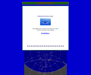 a-m.it: Registrazione domini  GRAFICA  SEO SOTTOMISSIONE MOTORI STATISTICHE OTTIMIZZAZIONE SITO
trovare un dominio, dominioristoranti, dominiobing, dominio bing,prenotazioni, cerca versilia, riccione Fortedei Marmi cerca dominio.