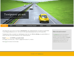 contact homo gratis meldinger på nett contact homo gratis meldinger på nett