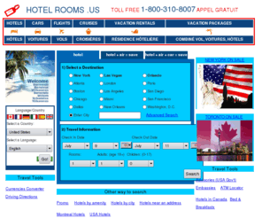 findorlandorentals.com: Hotel Rooms
Find all the hotel rooms