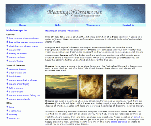 Meaning Of Dreams About Apes | RM. Meaning Of Dreams About Apes | RM.