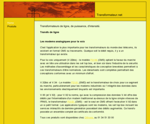 transformateur.net: transformateur
capteur de courant, transformateur de courant, TI, Transformateur dintensité, transformateur de ligne