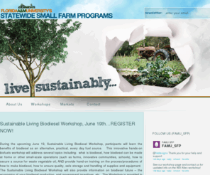 livesustainablenow.com: Live Sustainably!
Just another WordPress site