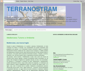 terranostram.com: TERRANOSTRAM
