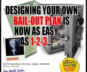 hybrid-marketing-systems.com: The Fast-100 Xtreme Postcards Profits Marketing System XPPS Program Featured Members
Your direct route to generating $5,000+ WEEKLY by mailing out cheap little postcards, courtesy of The Fast-100 Xtreme Postcards Profits System (XPPS)... the world's most lucrative home-based business program!