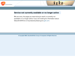 lp-pla2.org: GSK - Resource not available or no longer active
GSK - Resource not available or no longer active