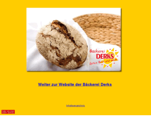 baecker-derks.de: Bäckerei Derks in Kranenburg
Hier stellen wir Ihnen unsere Filialen in Kranenburg, Kleve, Rinder, Arnhem und Nimjegen vor.