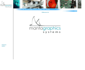 ultre-setter.com: Mantagraphics Systems Ltd
Mantagraphics Systems Homepage