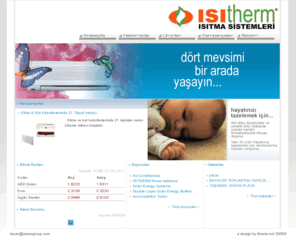 isisangroup.com: ...::: ISISAN :::...
