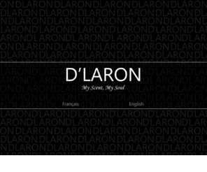 poacherman.com: DLaron Homepage
#