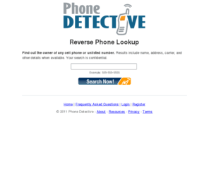 cheatinghusbandphonesearch.com: Cheating Spouse Phone search
Cheating Spouse Reverse Phone Search