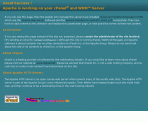 chirumail.com: (( Radionocturna.com )) La Estación de RadioTV mas Sexy en Internet
Estacion de RadioTV De diversidad sexual y entretenimiento adulto con temas como son: Sexualidad, Swingers, Gay, Less , Trans, BDSM, Tantra, Alternativos, Vida en Pareja, Espectaculos, Noticias... Ademas de chat, galieras , zonas de contactos y mucho mas!