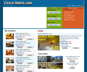 cusco-hotels.com: Cusco Hotels:. hotels in cusco, lodgings in cusco, cusco hotels, cuzco hotels, hotels cusco peru, cuzco hotels
hotels in cusco, lodgings in cusco, cusco hotels, cuzco hotels, hotels cusco peru, cuzco hotels