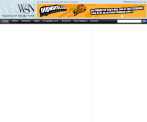 nyunews.com: 
