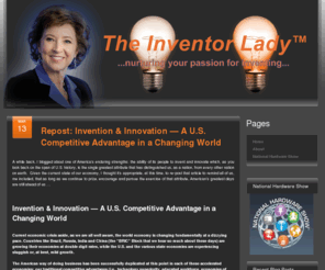 theinventorlady-nhs.com: FLeCusa International
Business Owners, Entrepreneurs, 401(k)s, Money, Finance, Start Business, Start-Up, Legal